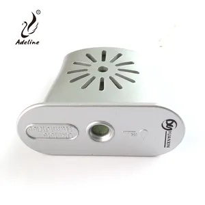 2020 nouveau produit pratique mini accessoires guitare unique trous sonores humidificateur