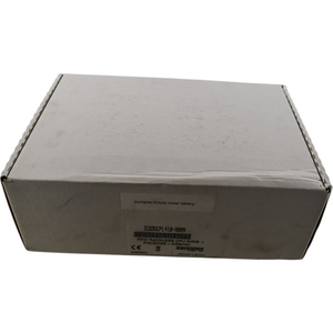 Nouveau Stock Disponible Original Scellé IC695CPL410-<span class=keywords><strong>ABAN</strong></span> RX3i CPU 1.2GHz Quad Core 64MB - Product Image 1