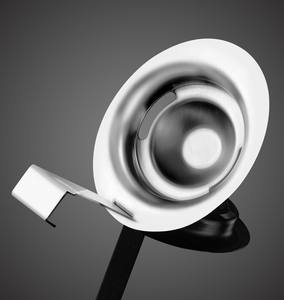 Batteur à oeufs rapide de qualité alimentaire ouvre-coquille d'<span class=keywords><strong>oeuf</strong></span> 304 outils de gadget de cuisine en acier inoxydable pour la cuisine - Product Image 3