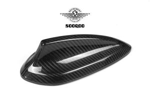 <span class=keywords><strong>Aileron</strong></span> de <span class=keywords><strong>requin</strong></span> de haute qualité pour <span class=keywords><strong>BMW</strong></span> F30/F35/F22/F87/F80/G32/G11/G12 <span class=keywords><strong>aileron</strong></span> de <span class=keywords><strong>requin</strong></span> collant pour garniture d'antenne en Fiber de carbone <span class=keywords><strong>BMW</strong></span> - Product Image 2