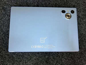 2025 King Smart Tablet PC 10.1 pouces Kids Tablet PC P70 Pro Laptop pour enfants Tablette à écran <span class=keywords><strong>incassable</strong></span> de 10.1 pouces pour enfants - Product Image 4