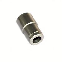 Phụ tùng bơm động cơ diesel chất lượng cao, đai ốc vòi phun 1 #   2 #   3 #   4 #   5 #   6 #   7 # Một bảy # B 7 # C 7 # D 8 # Một tám # B 9 # Một chín # B 10 #   11 #