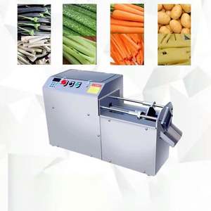 <span class=keywords><strong>Picador</strong></span> de papas cortador de verduras <span class=keywords><strong>Manual</strong></span> uien Snijder Cebolla Tomate Patatas Máquina cortadora de verduras Cortador de papas fritas - Product Image 5