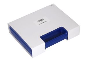เครื่องวัดแรงดึงสายไฟแบบดิจิตอล LTTS 0~490N - Product Image 6