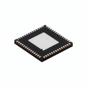 MMPF0200F3AEP Power Management (PMIC) Components Electronic 56 VFQFN Exposed Pad Original - Product Image 1