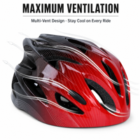 Casque de skateboard pour enfants, coque en PC, EPS, taille unique, réglable, pour scooter, protection extérieure, anti-impact