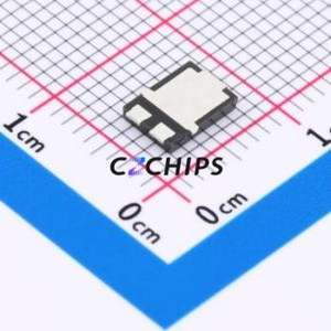 Diodo Schottky V15PL50-M3/86A TO-277A Nuevo y Original, Componentes Electrónicos al por Mayor, Proveedor de Chips y Servicio BOM - Product Image 2