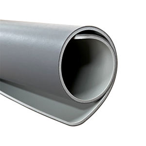 Suelo Vinílico Impermeable Ecológico Más Vendido, Rollo <span class=keywords><strong>de</strong></span> PVC Plástico para Estudio <span class=keywords><strong>de</strong></span> Danza, Gimnasio, Fitness con Material 100% Virgen - Product Image 4