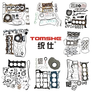 Repuesto de <span class=keywords><strong>Motor</strong></span> para Auto Compatible con CX7, Mejor Calidad, Buen <span class=keywords><strong>Precio</strong></span> - Product Image 6