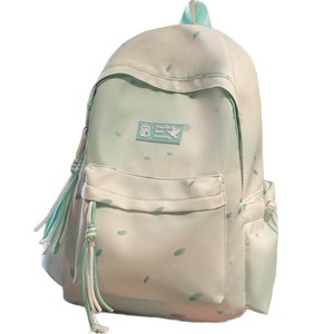 ins - Product Image 5
