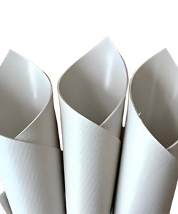 <span class=keywords><strong>Pvc</strong></span>-Blad Waterdicht Dakbedekkingsmembraan Voor Commerciële En Residentiële Gebouwen - Product Image 3