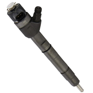 Nuovo Iniettore Carburante 0445110288 0445110296 0986435194 16450R06E01 16450R06AE003 16450RSRE01 per Honda Accord Civic MK 2.2L N22A1 - Product Image 4