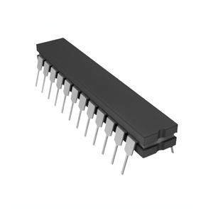 Data Acquisition Buy Electronics Components Online In Stock AD7890SQ-10 24 CDIP - Product Image 1