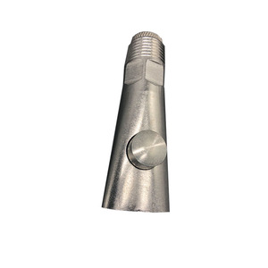 Stainless Steel Pig Nipple <strong>Drinker</strong>, Pig <strong>Water</strong> <strong>Drinker</strong> - Product Image 5