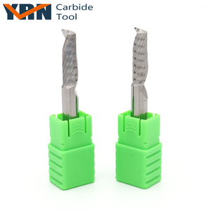 YRN rotativo cortador <span class=keywords><strong>de</strong></span> fresado <span class=keywords><strong>de</strong></span> metal duro <span class=keywords><strong>de</strong></span> China Cnc poco <span class=keywords><strong>de</strong></span> <span class=keywords><strong>madera</strong></span> - Product Image 1