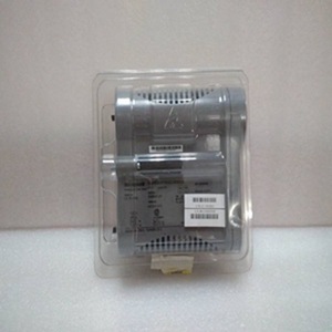 Module de commutation Honeywell 620-0041 pour équipements électriques et mécaniques, modules de carte 36V et moins, réinitialisation manuelle - Product Image 5