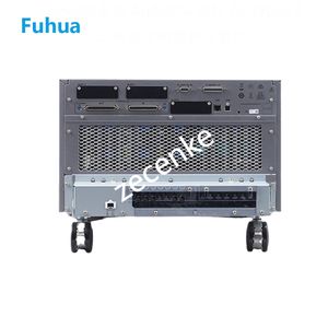 NUEVO Keysight Agilent AC6903L Fuente de alimentación de CA trifásica y analizador 1 Uds - Product Image 1