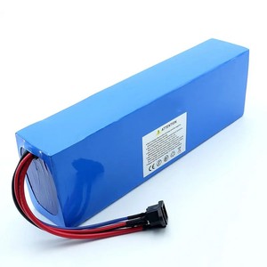 리튬 배터리 에너지 저장 시스템 24v 36v <span class=keywords><strong>48v</strong></span> 태양 전지 12v 200ah 100ah 저장 배터리 6000 사이클 - Product Image 5
