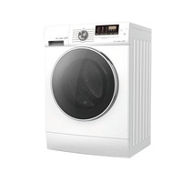 Tambour électronique LCD pour Machine à laver, 2/6KG, prix d'usine, bon marché, en plastique