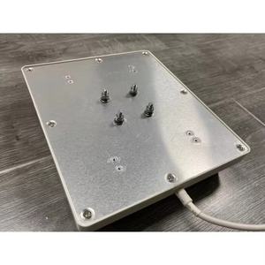 Antenne SDWM4 4g 5g à gain élevé 8dBi, antenne 698-2700MHz - Product Image 4