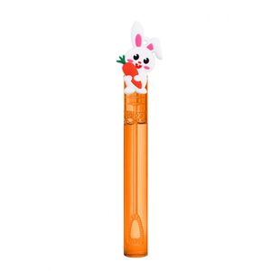 Gifts Party Favor Supplies Basket Goodie Bag Stuffers Fillers Easter <b>Mini</b> Bubble Wands - Product Image 4