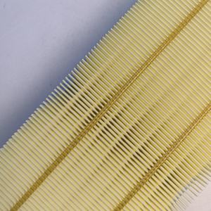 Filtro de aire de coche nuevo de alta calidad YL01043380 9825670280 para Peugeot 508L 5008 408III 4008 Citroen <span class=keywords><strong>Aircross</strong></span> C5X C6 EP6 EP8 - Product Image 4