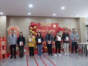 Оптовая продажа, высокое качество, толщина 1,6 мм, многослойная модель FR-4 печатной платы, SKG-116 с сертификатом RoHS/UL - Product Image 6