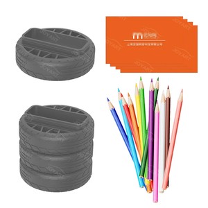 Productos más vendidos 2024 Regalo <span class=keywords><strong>de</strong></span> Navidad para hombres y niños Adornos <span class=keywords><strong>de</strong></span> neumáticos duraderos Soportes <span class=keywords><strong>de</strong></span> números <span class=keywords><strong>de</strong></span> <span class=keywords><strong>mesa</strong></span> - Product Image 2
