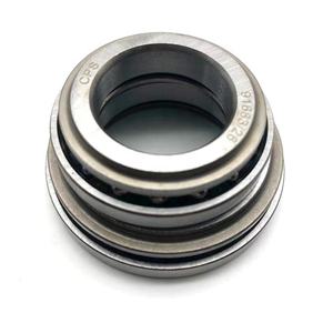 Roulement de Direction pour moto, Scooter, <span class=keywords><strong>course</strong></span> à billes - Product Image 3