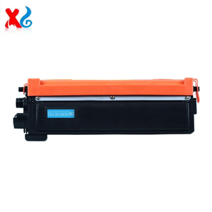 Cartucho de tóner compatible con TN250 para <span class=keywords><strong>Brother</strong></span> 2800 2900 3800, tóner TN250, 2, 1, 2, 2, 2, 2, 2, 1, 2, 2, 2, 2, 2 - Product Image 6