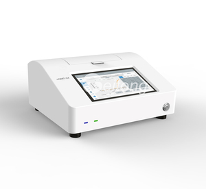 Système d'analyse quantitative par fluorescence en temps réel portable pour laboratoire, 4 canaux - Product Image 3