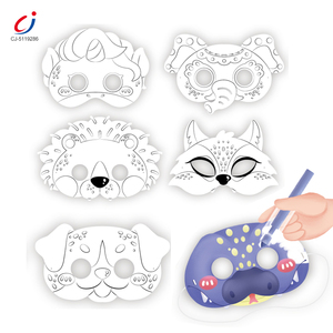 Outils de <span class=keywords><strong>dessin</strong></span> Chengji, jouets éducatifs de peinture, puzzles, <span class=keywords><strong>jeux</strong></span> scientifiques, <span class=keywords><strong>jeux</strong></span> d'expérimentation et jouets DIY de coloriage pour étudiants - Product Image 1