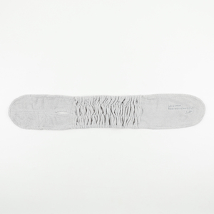 Personnalisé lapin oreille lavage visage bandeau maquillage <span class=keywords><strong>masque</strong></span> de nettoyage bandeau lavage visage sec <span class=keywords><strong>cheveux</strong></span> <span class=keywords><strong>serviette</strong></span> - Product Image 2