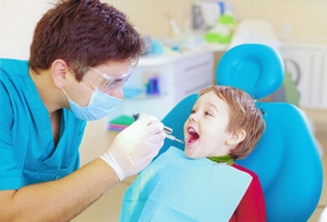 Solución sin dolor de la anestesia dental sin aguja de la aguja de SoftDent para los procedimientos dentales sin dolor cómodos - Product Image 3