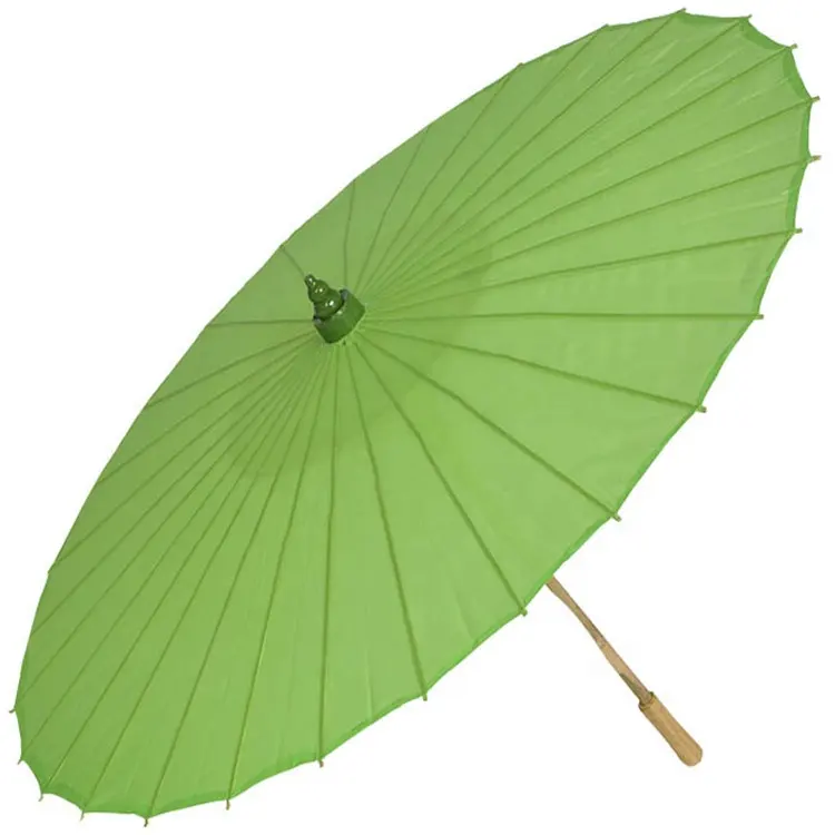 PoeticExist Balinese Forain Playa Parapluie saçaklı Chinoiserie düğün Sombrillas Para Jardin Sonnenschirm güneş şemsiyesi şemsiye