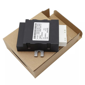 Módulo de Bomba de Combustible Yunnuo 16147398495 12V para BMW, Pieza de Repuesto OE 0142910667 - Product Image 1