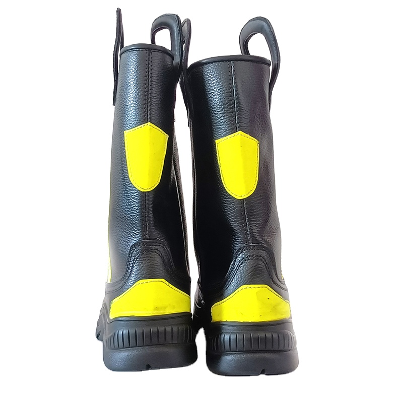 Compra online Botines en Cuero para Mujer | BOSI