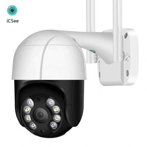 <span class=keywords><strong>Caméra</strong></span> vidéo 4K avec Wifi et <span class=keywords><strong>Bluetooth</strong></span> Outdoor Cctv Motion Ditector <span class=keywords><strong>Mini</strong></span> High Resolution 5Mp Quality Mein Nepali Price - Product Image 1