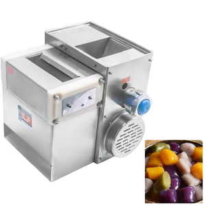 Máquina para Hacer Bolas de Perla y Enrollar Tiras, Totalmente Automática, para Uso Doméstico, Nueva, en Perfecto Estado - Product Image 1