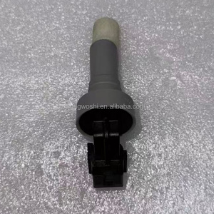 Sensor de Nivel de Combustible para Auto, Repuesto de Bajo <span class=keywords><strong>Precio</strong></span>, 31490800, para S60 V60 2022-2026 - Product Image 2