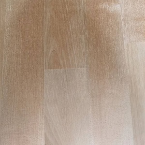 Paneles de madera maciza de <span class=keywords><strong>abedul</strong></span> personalizados - Product Image 5