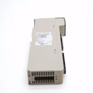 RS42-<strong>ON</strong> New Original Ready Warehouse Industrial Automation PLC <strong>Programming</strong> Controller - Product Image 1