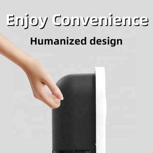 120 Oscillation Rotating <b>Tower</b> Fan Intelligent Remote Control <b>Tower</b> Fan Bedroom Office Strong Floor <b>Tower</b> Fan with air Cooler - Product Image 4