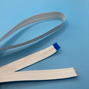 สายสแกนเนอร์ซีดีสำหรับ<span class=keywords><strong>เครื่อง</strong></span>พิมพ์แคนนอน PIXMA G1000 <span class=keywords><strong>G2000</strong></span> G3000 (7+12) พิน 865 มม. - Product Image 3