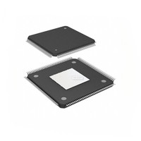 Circuito Integrado FPGA de la Serie ALTERA EP4CE6E, Disponible en Stock, 91 276480 6272, IC FPGA 91 I/O 144EQFP EP4CE6E22C8N