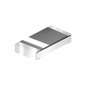 BZY55B13 RBG Electronics Component 0805 Diodes Original - Product Image 1