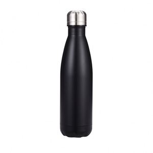 Gourde isotherme sport en acier inoxydable avec isolation thermique de plus de 24 heures, grande capacité, écologique, pour le camping - Product Image 3