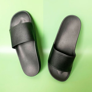 Sandalias de PVC para Adultos, Antideslizantes e Impermeables, Venta al Por Mayor de Fábrica en el Reino Unido, Marca Brown - Product Image 2