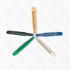 3R y tế endo gst60b/60g/60W/60T/60N 60 tuyến tính cắt bụng tải lại - Product Image 2