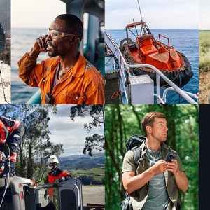 โทรศัพท์มือถือ Ulefone Armor 23 Ultra รุ่นทนทานพิเศษ พร้อม RAM 12GB ROM 512GB หน้าจอ 6.78 นิ้ว HD ระบบปฏิบัติการ Android 13 ชิปประมวลผล MediaTek Dimensity 8020 5G Octa Core CPU รองรับ GSM - Product Image 6